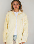 Ralph Lauren - Shirt