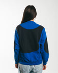 Nike - Sweatshirt (S)