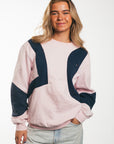 Tommy Hilfiger - Sweatshirt (L)