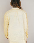 Ralph Lauren - Shirt