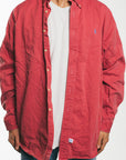 Ralph Lauren - Shirt (XL)