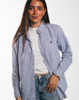 Ralph Lauren - Shirt (S)