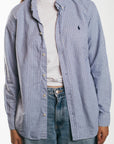 Ralph Lauren - Shirt (S)