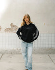 Adidas - Sweatshirt (M)
