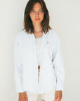 Ralph Lauren - Shirt