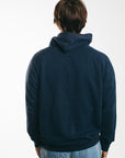 Nike - Hoodie (L)