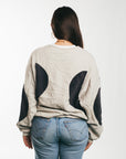 Nike - Sweatshirt (L)