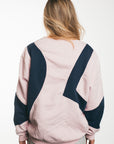 Tommy Hilfiger - Sweatshirt (L)