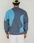 Adidas - Sweatshirt