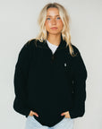 Ralph Lauren - Quarter Zip