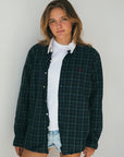 Ralph Lauren - Shirt