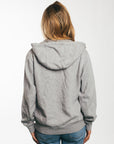 Nike - Full Zip (S)