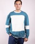 Nike - Sweatshirt (L)