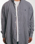 Ralph Lauren - Shirt (M)