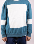 Nike - Sweatshirt (L)