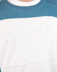 Nike - Sweatshirt (L)
