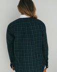 Ralph Lauren - Shirt
