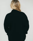 Ralph Lauren - Quarter Zip