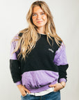 Adidas Renewed Sweatshirt (S)