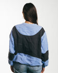 Adidas - Sweatshirt (L)