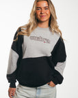 Umbro - Sweatshirt (S)