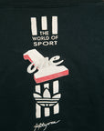 Adidas Renewed Sweatshirt (S)