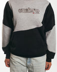 Umbro - Sweatshirt (S)