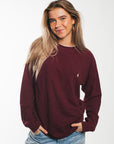 Ralph Lauren - Sweatshirt
