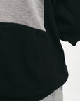 Umbro - Sweatshirt (S)