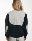 Umbro - Sweatshirt (S)