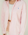 Ralph Lauren - Shirt