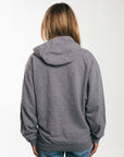 Nike X Fairfield Field Hockey - Hoodie (S)