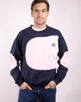 Adidas - Sweatshirt (L)