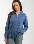 Ralph Lauren - Quarter Zip (S)