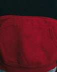 Adidas - Hoodie (M)