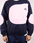 Adidas - Sweatshirt (L)