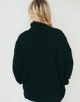 Ralph Lauren - Quarter Zip