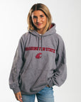 Nike X Washington State - Hoodie (M)