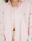 Ralph Lauren - Shirt