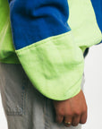 Nike - Sweatshirt (L)