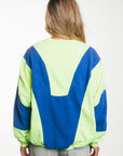 Nike - Sweatshirt (L)