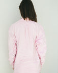 Ralph Lauren - Shirt
