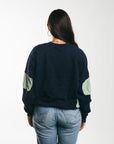 Nike - Sweatshirt (M)
