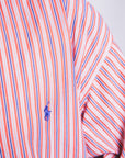 Ralph Lauren - Shirt (M)