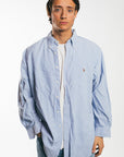 Ralph Lauren - Shirt (XL)