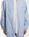 Ralph Lauren - Shirt (XL)