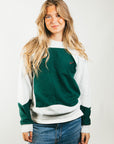 Nike - Sweatshirt (XS)