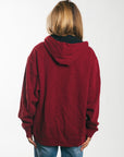 Nike - Full Zip (M)