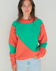 Ralph Lauren - Sweatshirt
