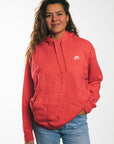 Nike - Hoodie (M)